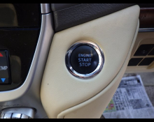 Toyota Land Cruiser 2016