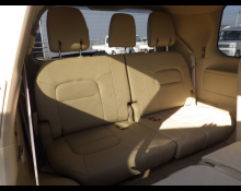 Toyota Land Cruiser 2016