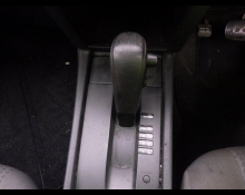 Nissan Wingroad 2015