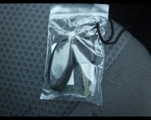 Nissan Wingroad 2015