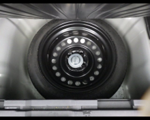 Nissan Wingroad 2015