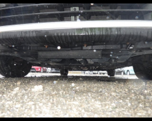 Nissan Wingroad 2015