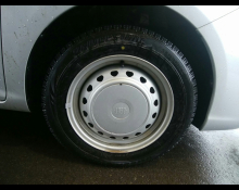 Toyota Corolla Fielder 2016