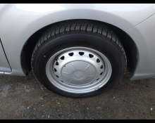 Toyota Corolla Fielder 2016