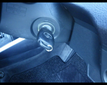 Toyota Corolla Fielder 2016