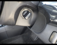 Mitsubishi Galant Fortis 2015