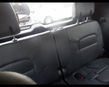 Toyota Land Cruiser 2017