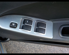 Mitsubishi Colt 2012