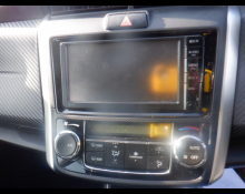 Toyota Corolla Fielder 2015