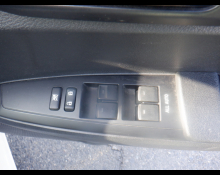 Toyota Corolla Fielder 2015