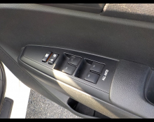 Toyota Corolla Fielder 2016