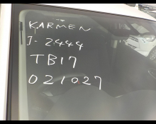 Nissan  SYLPHY  2015