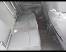 Nissan  SYLPHY  2015