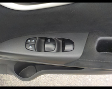 Nissan  SYLPHY  2015