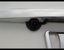 Nissan  SYLPHY  2015