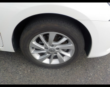 Nissan  SYLPHY  2015