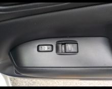 Toyota Probox Van 2015