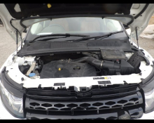 Land Rover Range Rover 2015