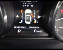 Land Rover Range Rover 2015