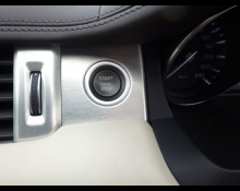 Land Rover Range Rover 2015