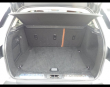 Land Rover Range Rover 2015