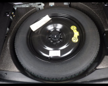 Land Rover Range Rover 2015