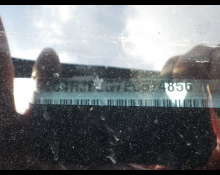 Jeep Grand Cherokee 2015