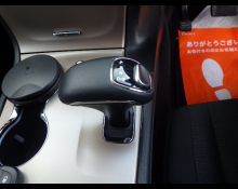 Jeep Grand Cherokee 2015