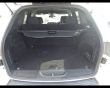 Jeep Grand Cherokee 2015