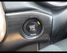 Jeep Grand Cherokee 2015