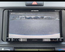 Toyota Corolla Axio 2017