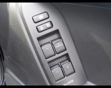 Toyota Land Cruiser Prado 2016