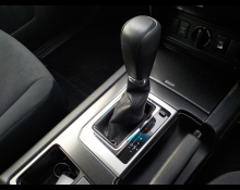 Toyota Land Cruiser Prado 2016