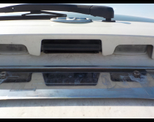 Toyota Succeed Van 2015