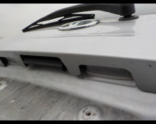 Toyota Succeed Van 2015