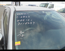 Toyota Corolla Fielder 2015