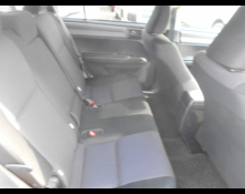 Toyota Corolla Fielder 2015