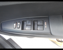 Toyota Corolla Fielder 2015