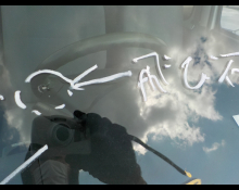 Daihatsu Hijet Cargo 2015