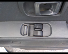 Daihatsu Hijet Cargo 2015