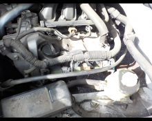 Daihatsu Hijet Cargo 2015