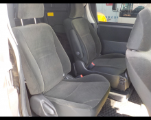 Toyota Voxy 2012