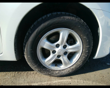 Nissan  SYLPHY  2015