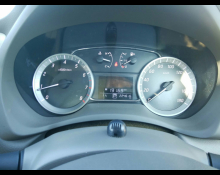 Nissan  SYLPHY  2015