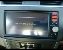 Nissan  SYLPHY  2015