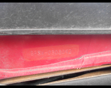 Mitsubishi Outlander 2016