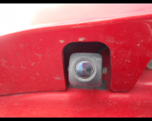 Mitsubishi Outlander 2016