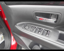 Mitsubishi Outlander 2016