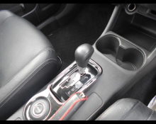 Mitsubishi Outlander 2016