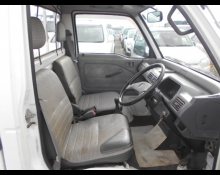 Honda Acty Truck 1995